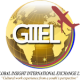GIIEL-logo